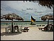 trip_fortaleza_jericoacoara0383.jpg