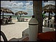 trip_fortaleza_jericoacoara0384.jpg
