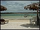 trip_fortaleza_jericoacoara0385.jpg