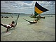 trip_fortaleza_jericoacoara0386.jpg