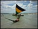 trip_fortaleza_jericoacoara0387.jpg