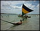 trip_fortaleza_jericoacoara0388.jpg