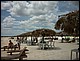 trip_fortaleza_jericoacoara0389.jpg