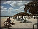 trip_fortaleza_jericoacoara0390.jpg