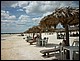 trip_fortaleza_jericoacoara0391.jpg