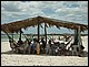 trip_fortaleza_jericoacoara0392.jpg