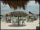 trip_fortaleza_jericoacoara0393.jpg