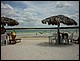 trip_fortaleza_jericoacoara0394.jpg