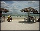 trip_fortaleza_jericoacoara0395.jpg