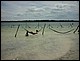 trip_fortaleza_jericoacoara0396.jpg