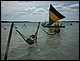 trip_fortaleza_jericoacoara0397.jpg