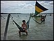 trip_fortaleza_jericoacoara0398.jpg