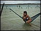trip_fortaleza_jericoacoara0399.jpg