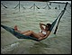 trip_fortaleza_jericoacoara0400.jpg