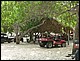 trip_fortaleza_jericoacoara0415.jpg
