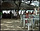 trip_fortaleza_jericoacoara0417.jpg