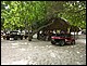 trip_fortaleza_jericoacoara0418.jpg