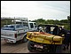 trip_fortaleza_jericoacoara0422.jpg