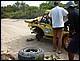 trip_fortaleza_jericoacoara0424.jpg