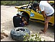 trip_fortaleza_jericoacoara0426.jpg