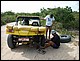 trip_fortaleza_jericoacoara0427.jpg