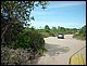 trip_fortaleza_jericoacoara0429.jpg