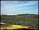 trip_fortaleza_jericoacoara0431.jpg