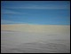 trip_fortaleza_jericoacoara0436.jpg