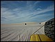 trip_fortaleza_jericoacoara0437.jpg