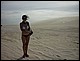 trip_fortaleza_jericoacoara0441.jpg