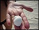 trip_fortaleza_jericoacoara0442.jpg