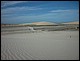 trip_fortaleza_jericoacoara0446.jpg