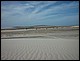 trip_fortaleza_jericoacoara0451.jpg