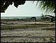 trip_fortaleza_jericoacoara0457.jpg