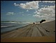 trip_fortaleza_jericoacoara0462.jpg