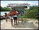 trip_fortaleza_jericoacoara0465.jpg
