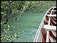 trip_fortaleza_jericoacoara0479.jpg