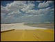 trip_fortaleza_jericoacoara0488.jpg