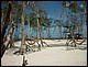 trip_fortaleza_jericoacoara0527.jpg