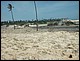 trip_fortaleza_jericoacoara0558.jpg