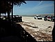 trip_fortaleza_jericoacoara0606.jpg