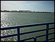 trip_fortaleza_jericoacoara0641.jpg