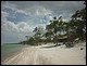 trip_fortaleza_jericoacoara0678.jpg