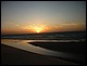 trip_fortaleza_jericoacoara0703.jpg