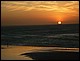 trip_fortaleza_jericoacoara0707.jpg