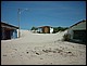 trip_fortaleza_jericoacoara0723.jpg