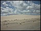 trip_fortaleza_jericoacoara0730.jpg