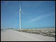 trip_fortaleza_jericoacoara0735.jpg