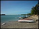 trip_fortaleza_jericoacoara0830.jpg