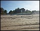 trip_fortaleza_jericoacoara0841.jpg